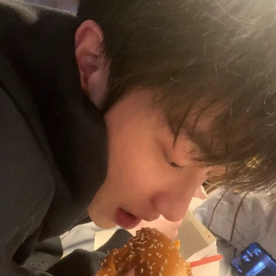 Furry兽设设计技巧Furry群